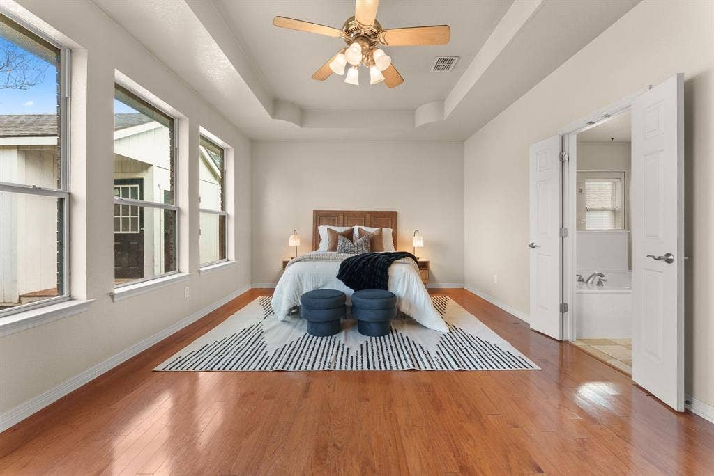 4012 Creekview Trail, Temple, TX 76504 4012 Creekview Trail, Temple, TX 76504