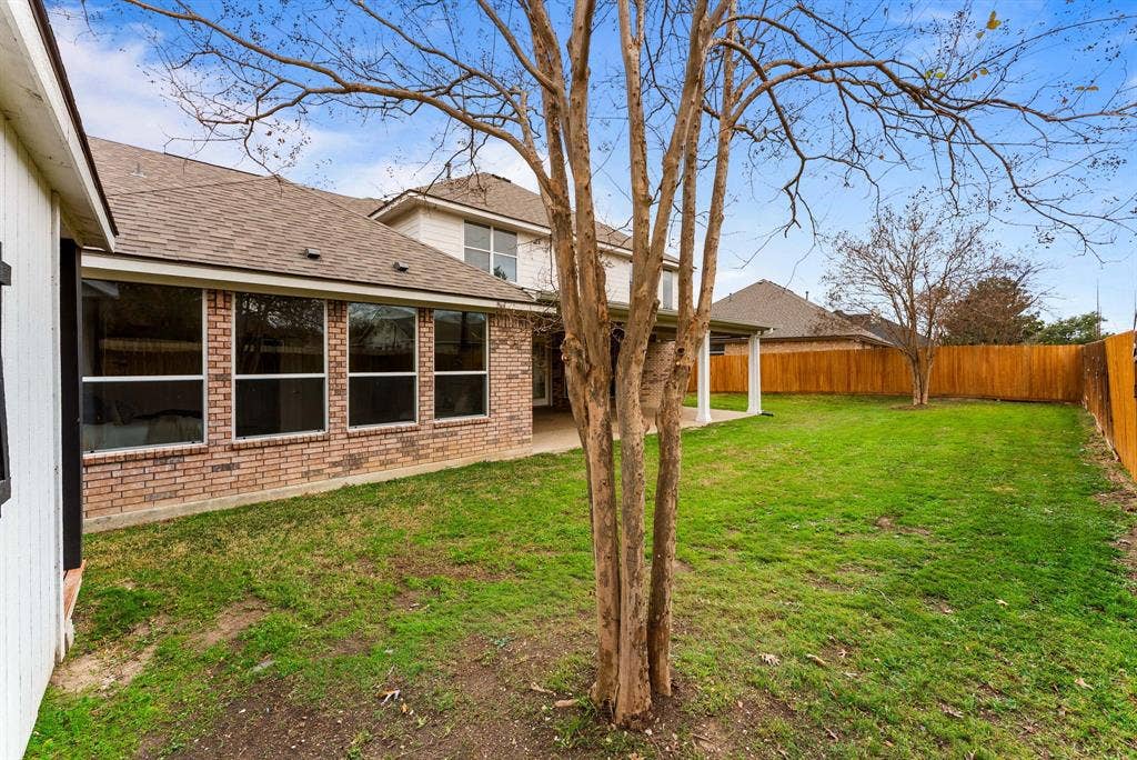 4012 Creekview Trail, Temple, TX 76504 4012 Creekview Trail, Temple, TX 76504