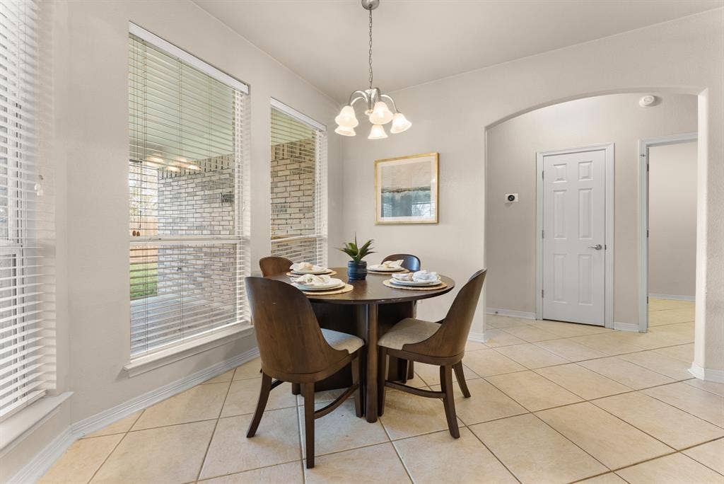 4012 Creekview Trail, Temple, TX 76504 4012 Creekview Trail, Temple, TX 76504
