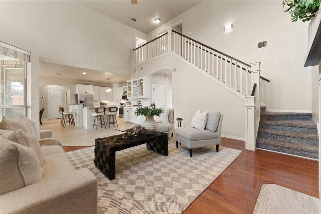 4012 Creekview Trail, Temple, TX 76504 4012 Creekview Trail, Temple, TX 76504