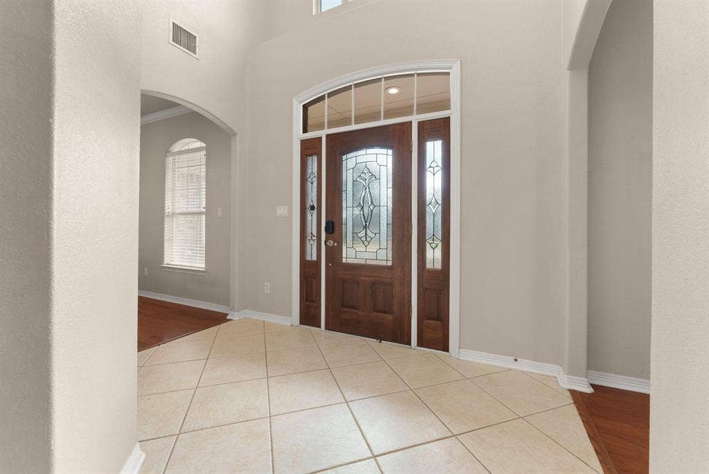4012 Creekview Trail, Temple, TX 76504 4012 Creekview Trail, Temple, TX 76504
