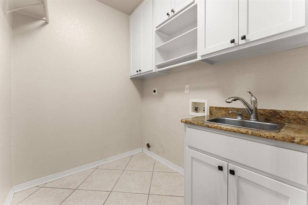 4012 Creekview Trail, Temple, TX 76504 4012 Creekview Trail, Temple, TX 76504