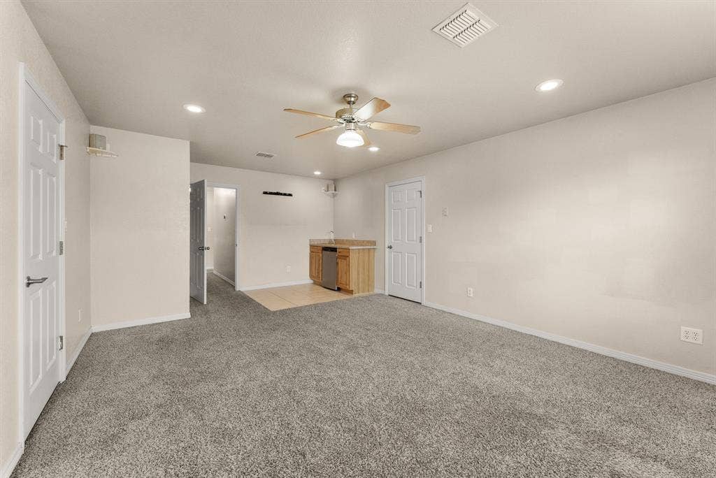 4012 Creekview Trail, Temple, TX 76504 4012 Creekview Trail, Temple, TX 76504