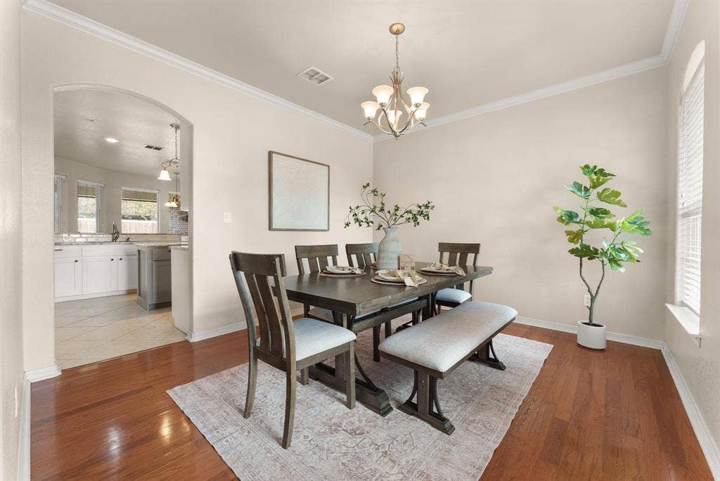 4012 Creekview Trail, Temple, TX 76504 4012 Creekview Trail, Temple, TX 76504