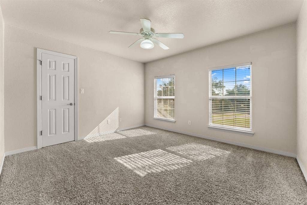 4012 Creekview Trail, Temple, TX 76504 4012 Creekview Trail, Temple, TX 76504