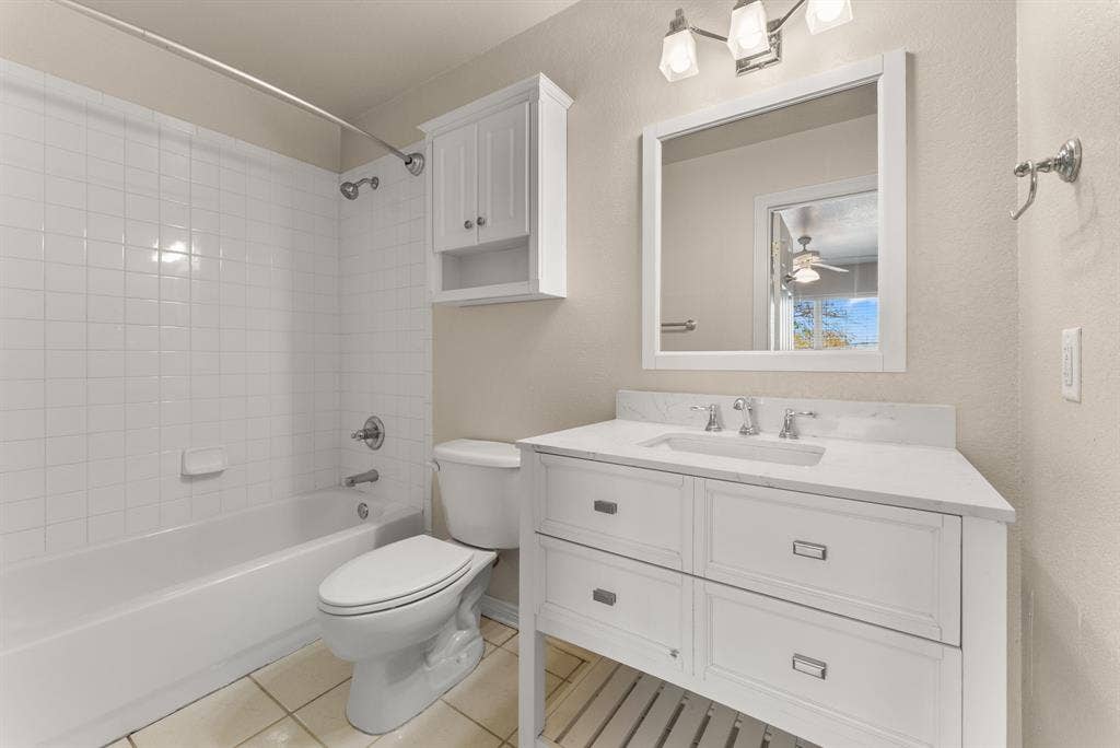 4012 Creekview Trail, Temple, TX 76504 4012 Creekview Trail, Temple, TX 76504