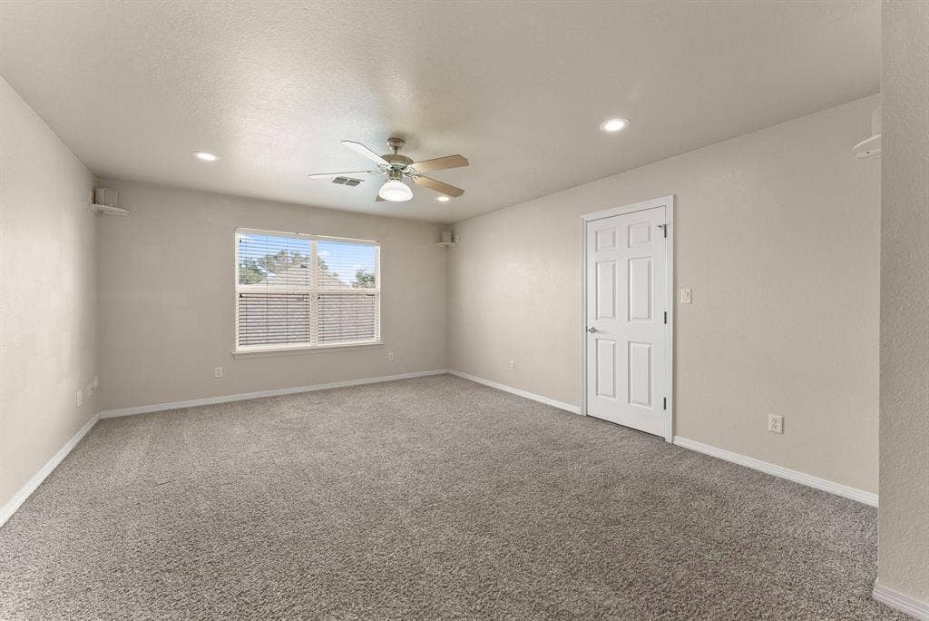 4012 Creekview Trail, Temple, TX 76504 4012 Creekview Trail, Temple, TX 76504