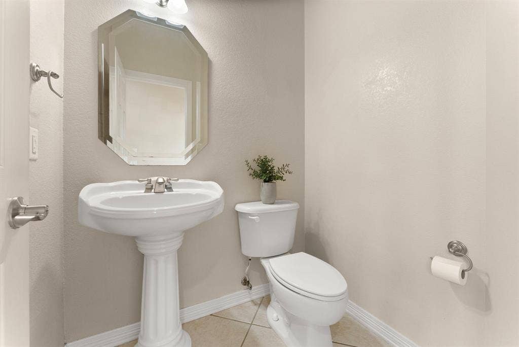 4012 Creekview Trail, Temple, TX 76504 4012 Creekview Trail, Temple, TX 76504