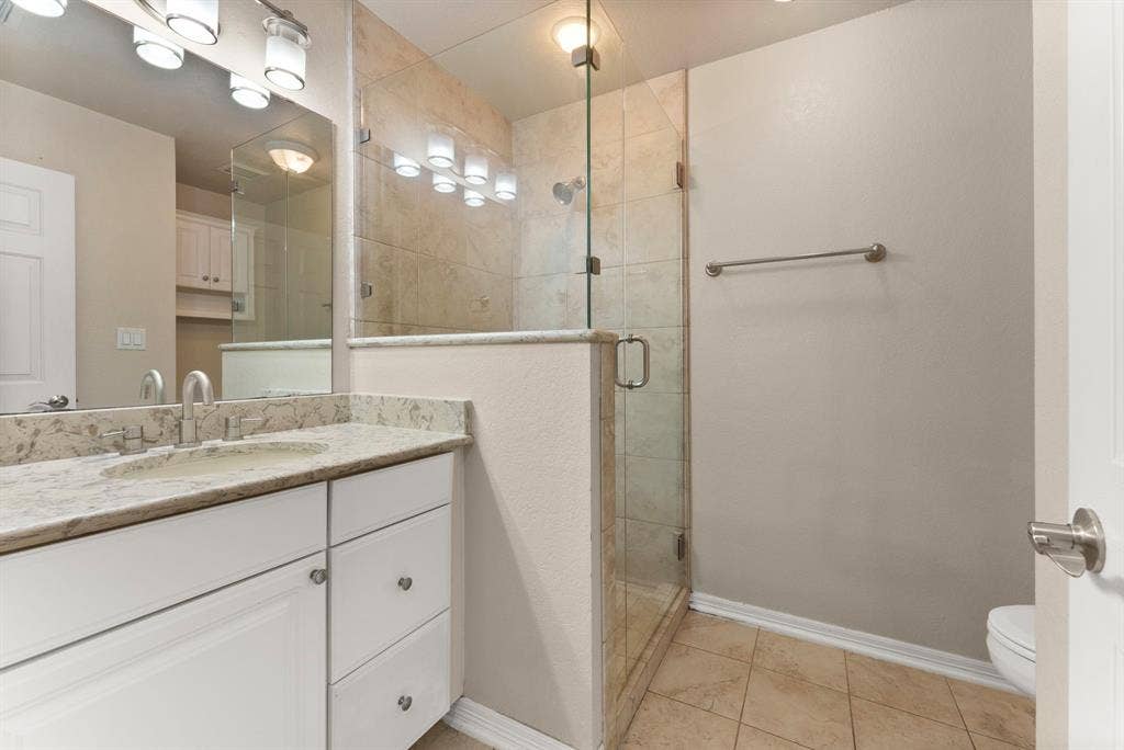 4012 Creekview Trail, Temple, TX 76504 4012 Creekview Trail, Temple, TX 76504