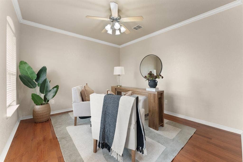 4012 Creekview Trail, Temple, TX 76504 4012 Creekview Trail, Temple, TX 76504