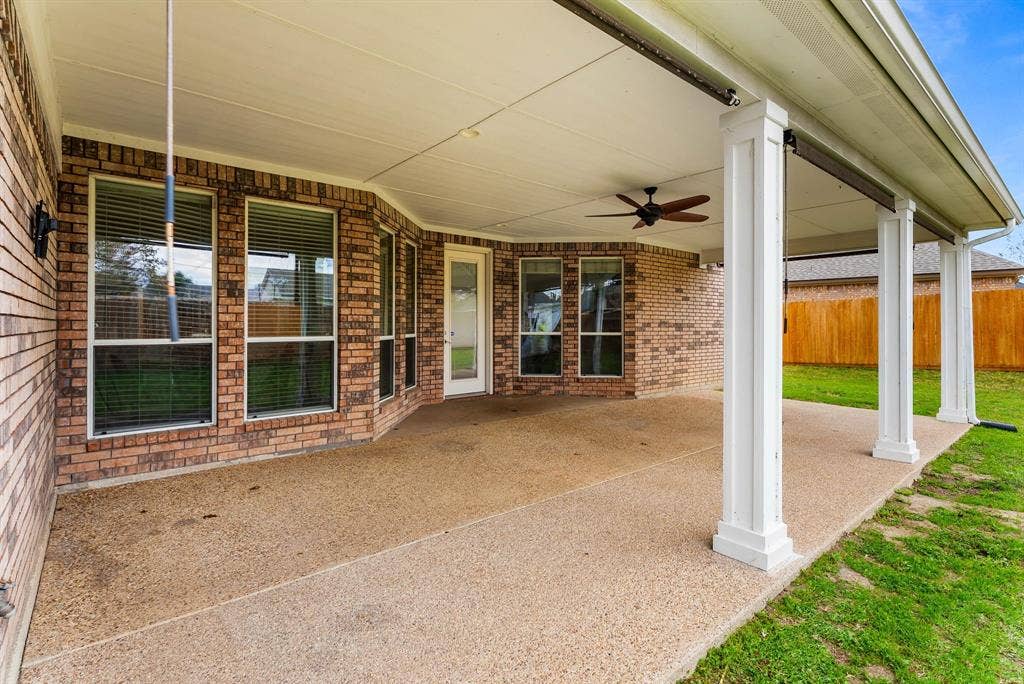 4012 Creekview Trail, Temple, TX 76504 4012 Creekview Trail, Temple, TX 76504