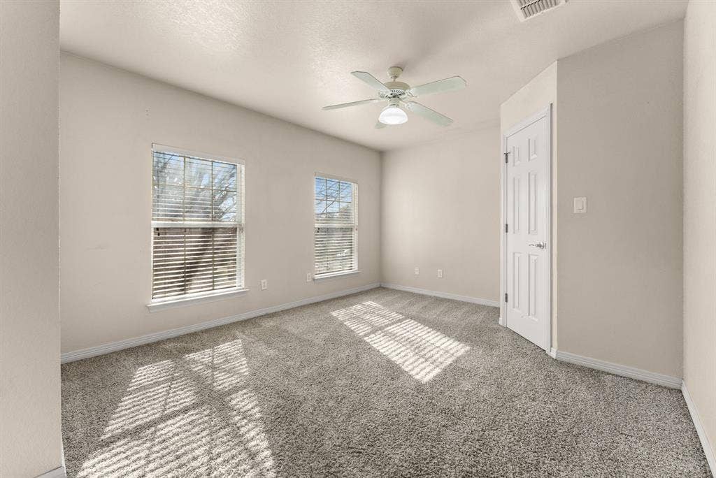4012 Creekview Trail, Temple, TX 76504 4012 Creekview Trail, Temple, TX 76504