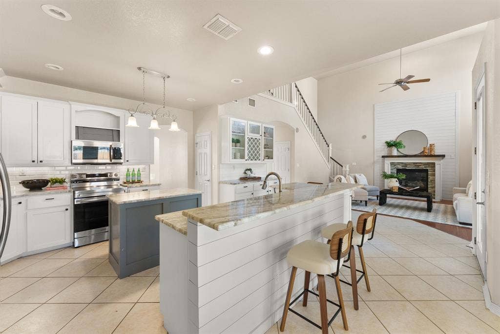 4012 Creekview Trail, Temple, TX 76504 4012 Creekview Trail, Temple, TX 76504