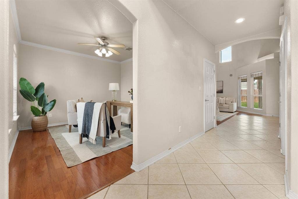 4012 Creekview Trail, Temple, TX 76504 4012 Creekview Trail, Temple, TX 76504