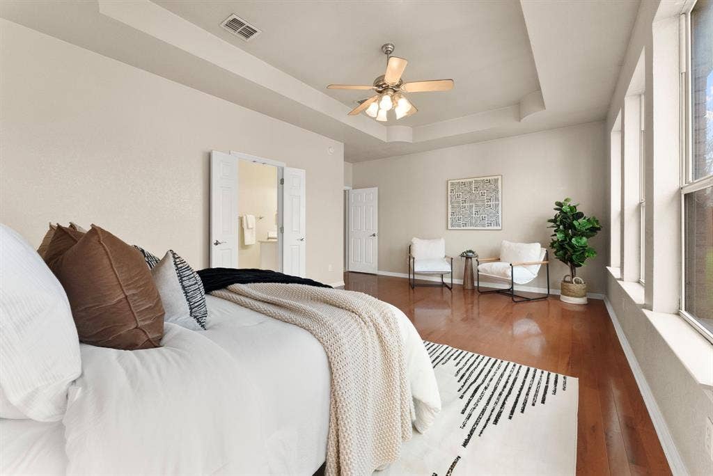 4012 Creekview Trail, Temple, TX 76504 4012 Creekview Trail, Temple, TX 76504