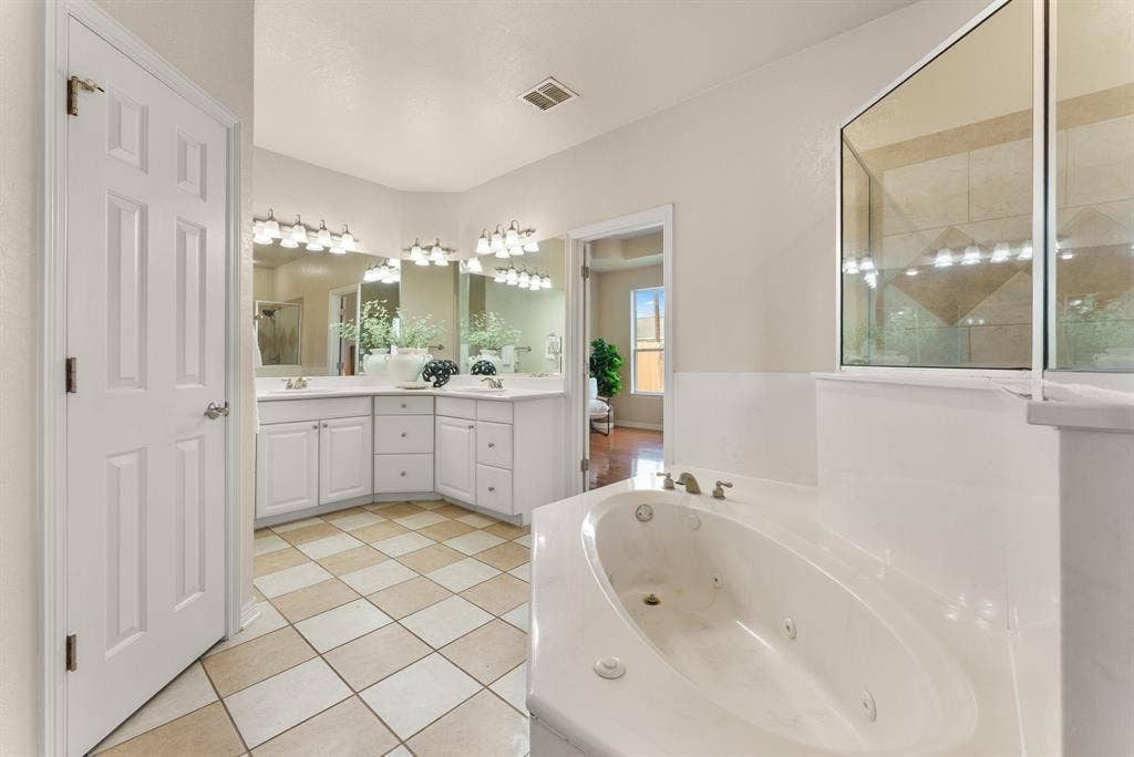 4012 Creekview Trail, Temple, TX 76504 4012 Creekview Trail, Temple, TX 76504