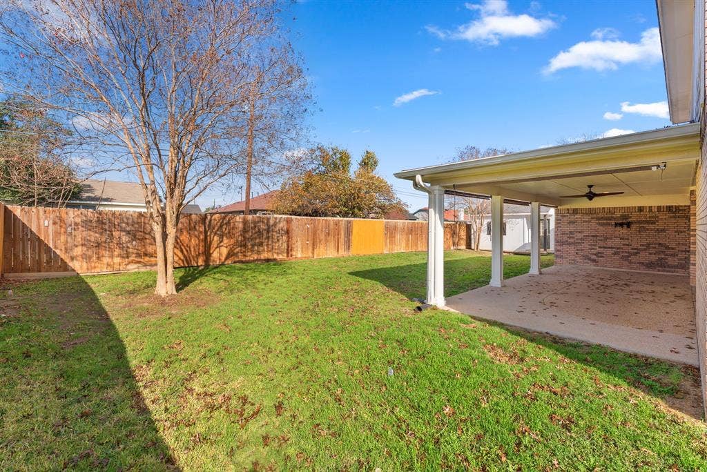 4012 Creekview Trail, Temple, TX 76504 4012 Creekview Trail, Temple, TX 76504