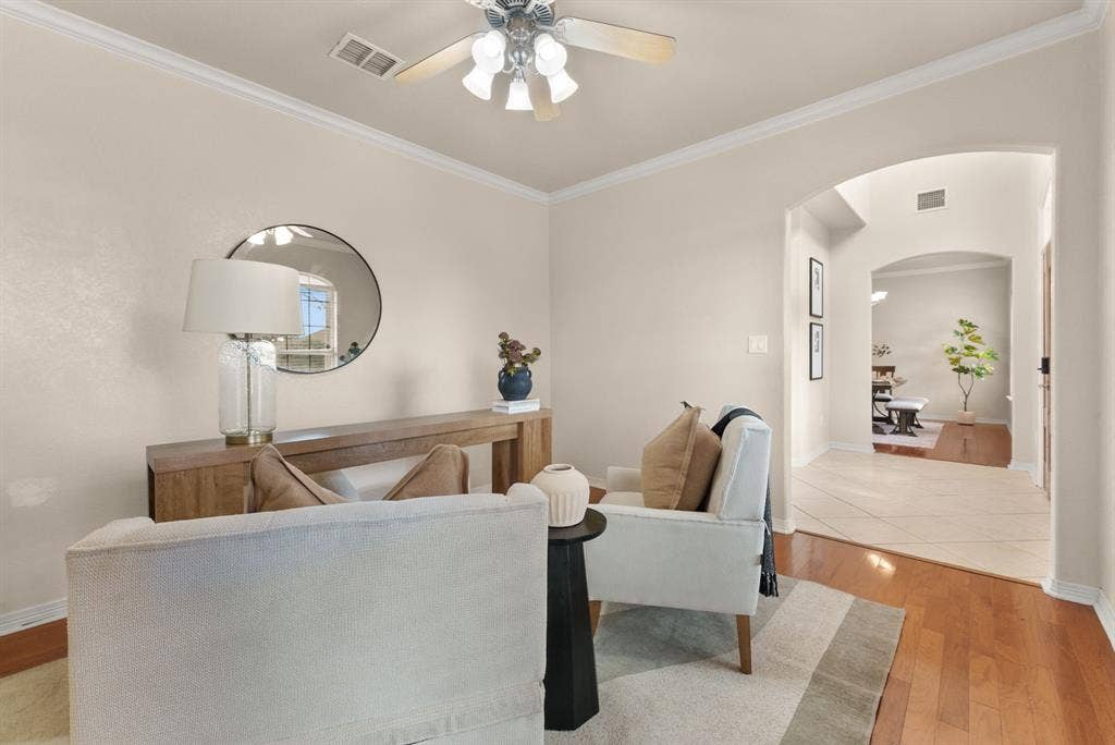 4012 Creekview Trail, Temple, TX 76504 4012 Creekview Trail, Temple, TX 76504
