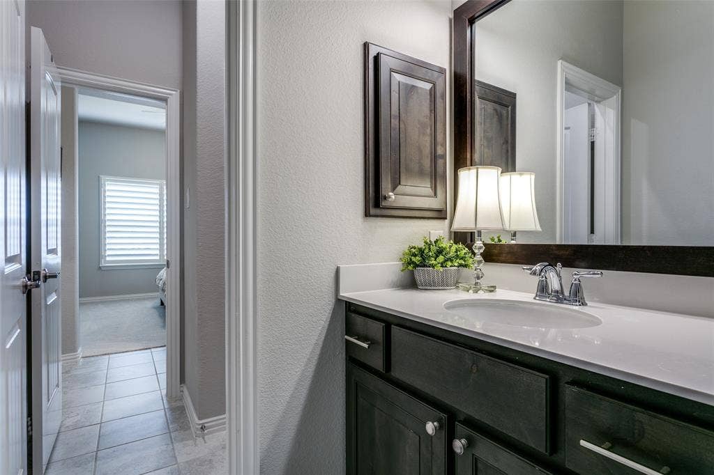 1801 Wichita Drive, Prosper, TX 75078