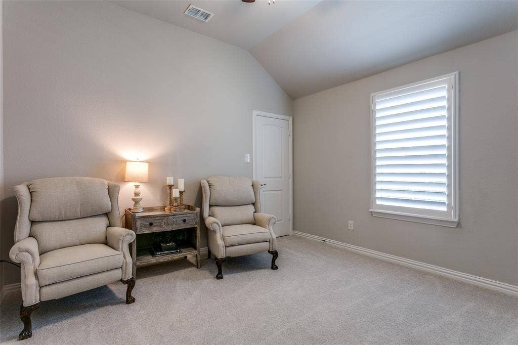 1801 Wichita Drive, Prosper, TX 75078