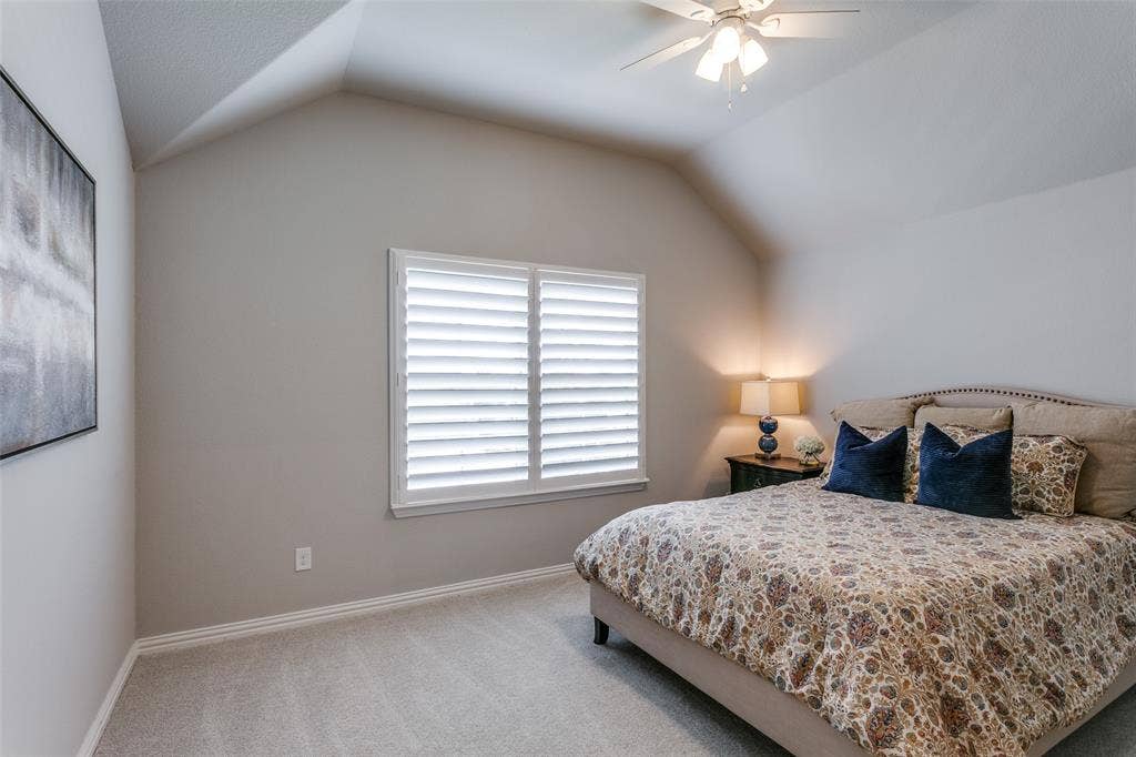 1801 Wichita Drive, Prosper, TX 75078