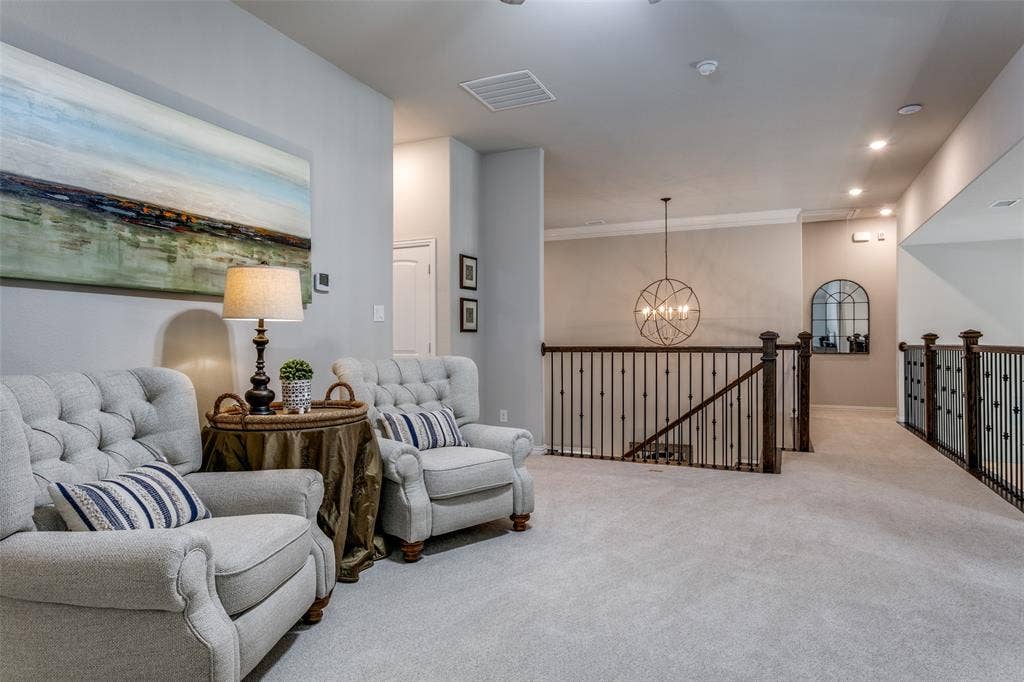 1801 Wichita Drive, Prosper, TX 75078