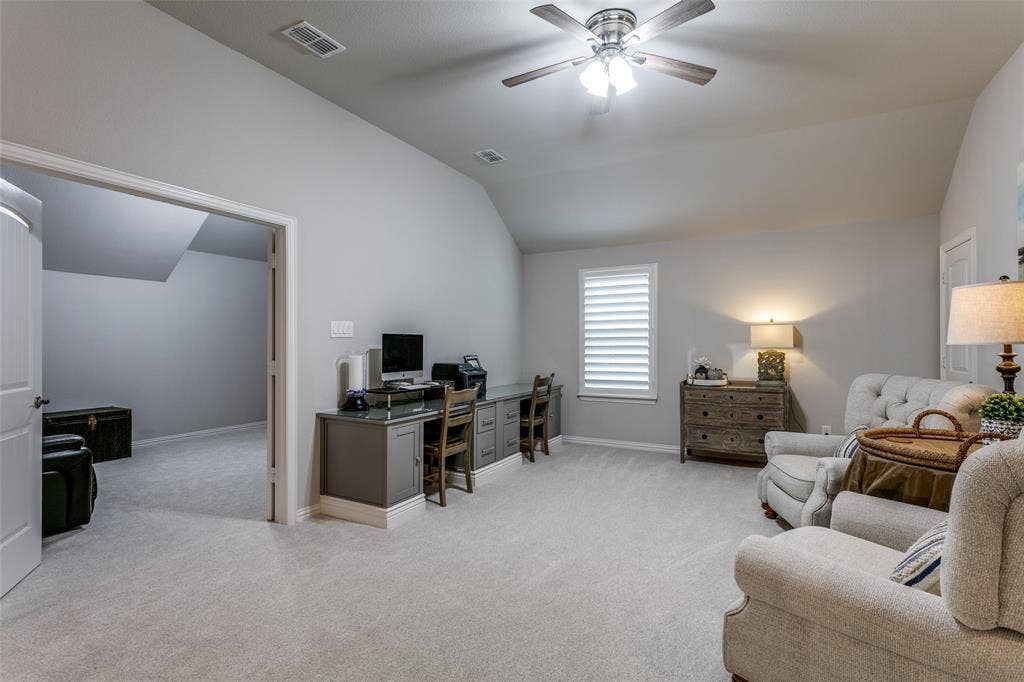 1801 Wichita Drive, Prosper, TX 75078