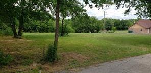 Property photo for 1418 Marshall Street, Greenville, TX