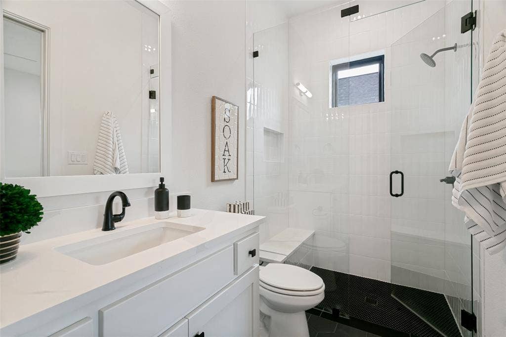 2148 Verona Drive, Haslet, TX 76052