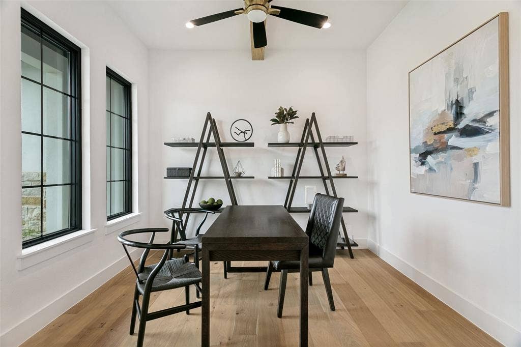 2148 Verona Drive, Haslet, TX 76052