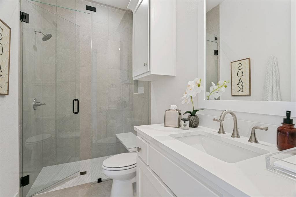 2148 Verona Drive, Haslet, TX 76052