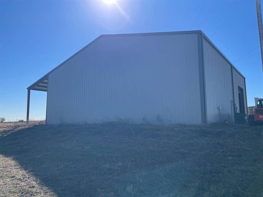 Property photo for 1500 S Smith Road, Rockwall, TX
