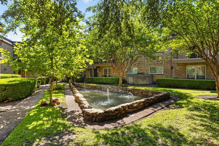 Property photo for 7908 Royal Lane, #122 B, Dallas, TX