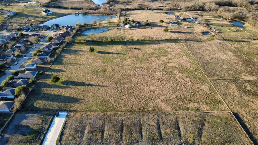 Property photo for 1270 Alto, Seagoville, TX