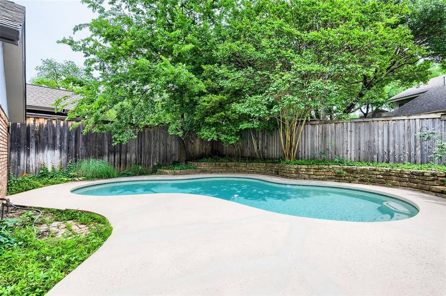 Property photo for 8026 Westover Drive, Dallas, TX