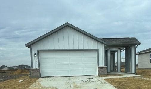 Property photo for 2775 Kyle Drive, Crandall, TX