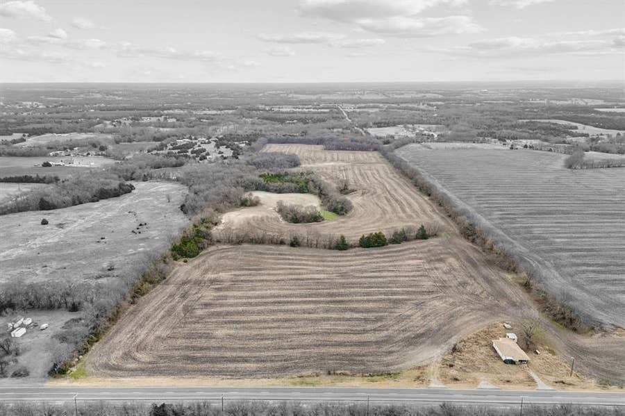 Property photo for 9995 Fm 2862, Anna, TX