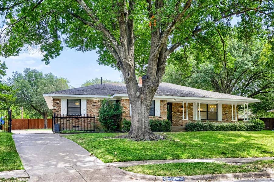 Property photo for 10860 Waterbridge Circle, Dallas, TX