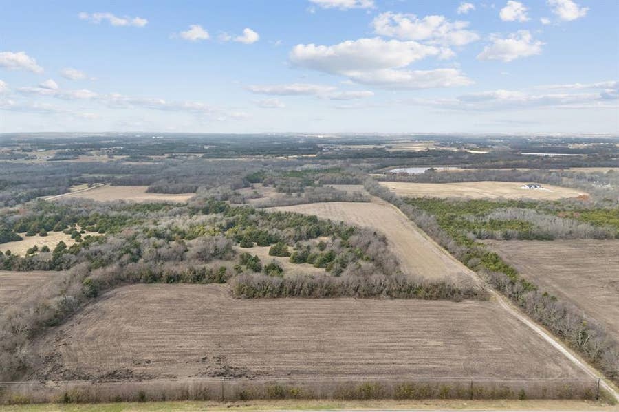 Property photo for 33.322476, -96.455342 Fm-2862, Anna, TX