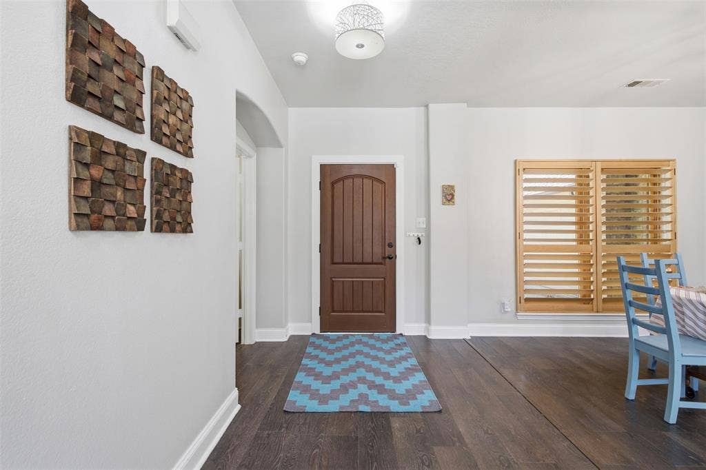 2644 Fairway Ridge Drive, McKinney, TX 75072 2644 Fairway Ridge Drive, McKinney, TX 75072