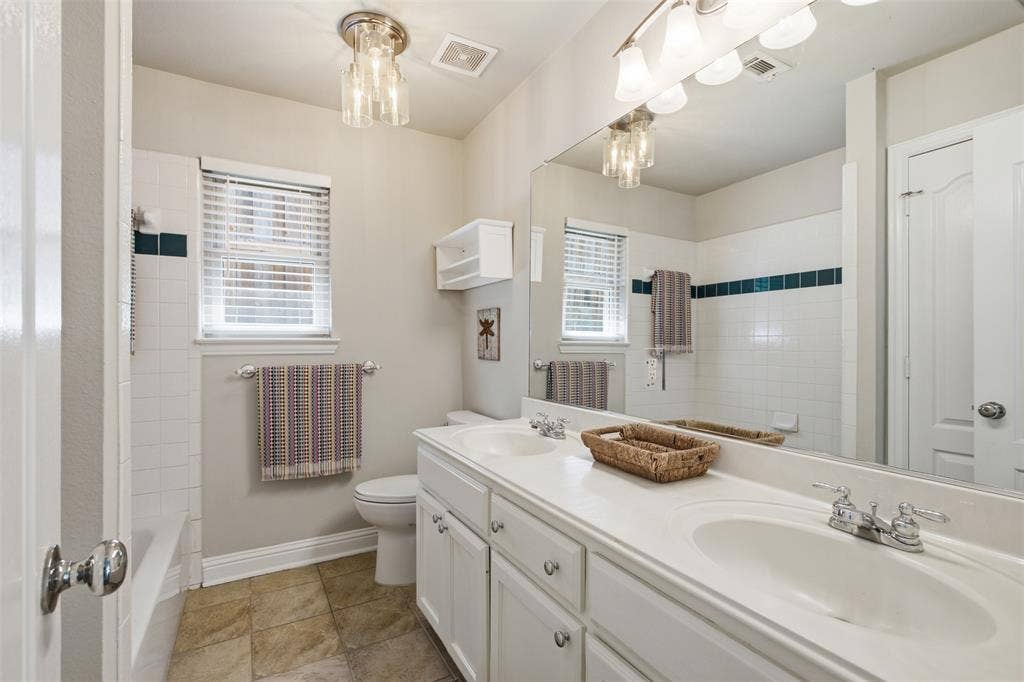 2644 Fairway Ridge Drive, McKinney, TX 75072 2644 Fairway Ridge Drive, McKinney, TX 75072