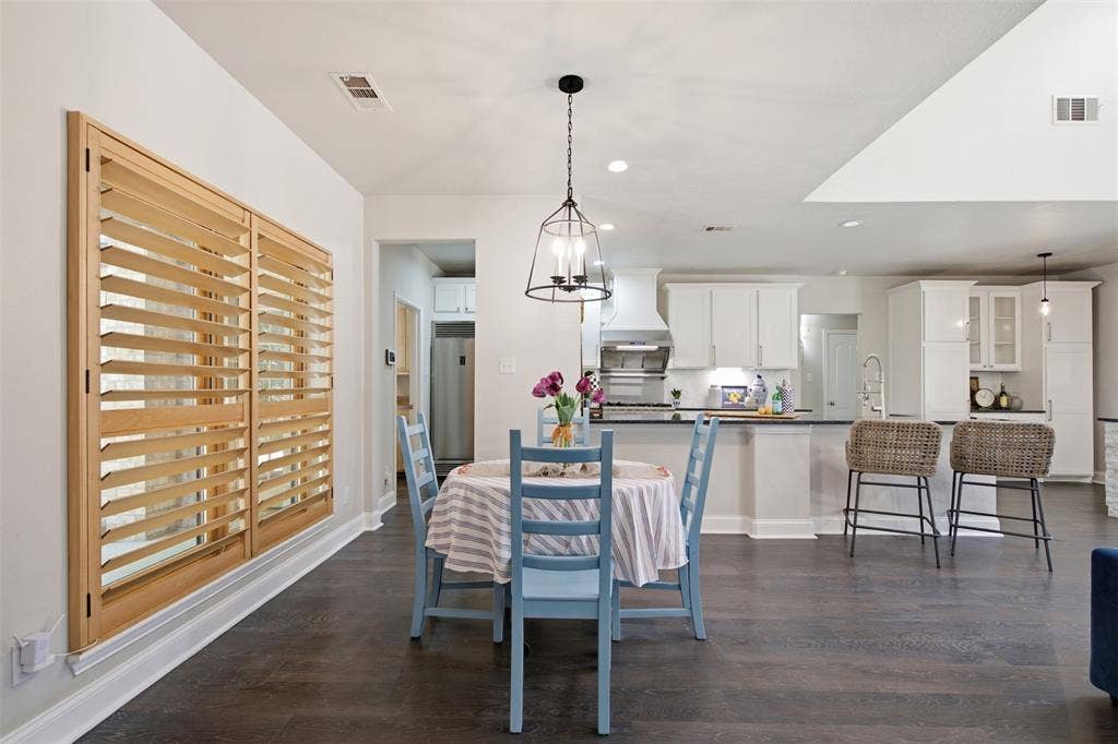 2644 Fairway Ridge Drive, McKinney, TX 75072 2644 Fairway Ridge Drive, McKinney, TX 75072