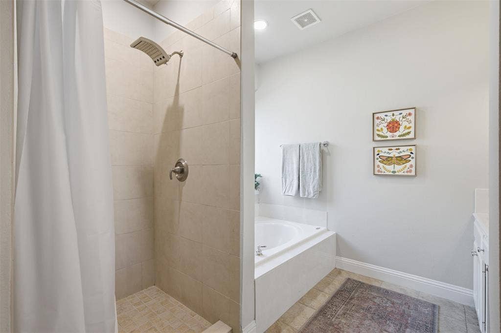 2644 Fairway Ridge Drive, McKinney, TX 75072 2644 Fairway Ridge Drive, McKinney, TX 75072