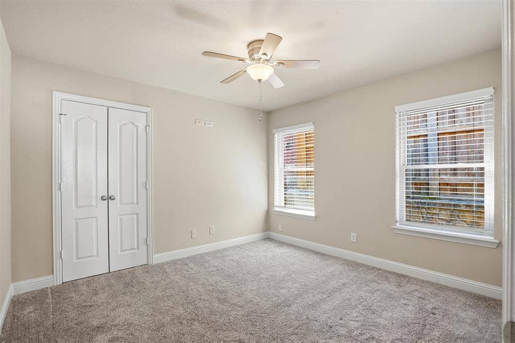 2644 Fairway Ridge Drive, McKinney, TX 75072 2644 Fairway Ridge Drive, McKinney, TX 75072