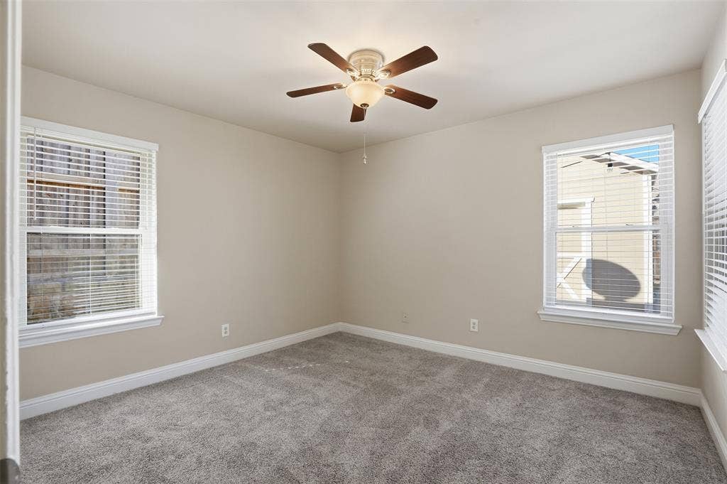 2644 Fairway Ridge Drive, McKinney, TX 75072 2644 Fairway Ridge Drive, McKinney, TX 75072