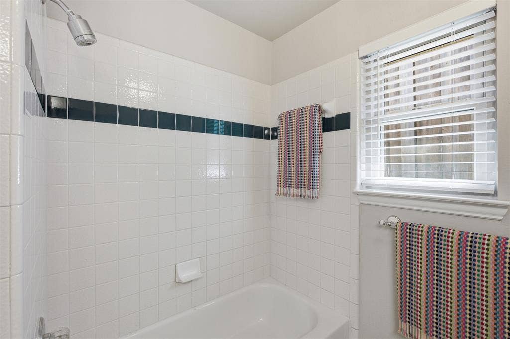 2644 Fairway Ridge Drive, McKinney, TX 75072 2644 Fairway Ridge Drive, McKinney, TX 75072