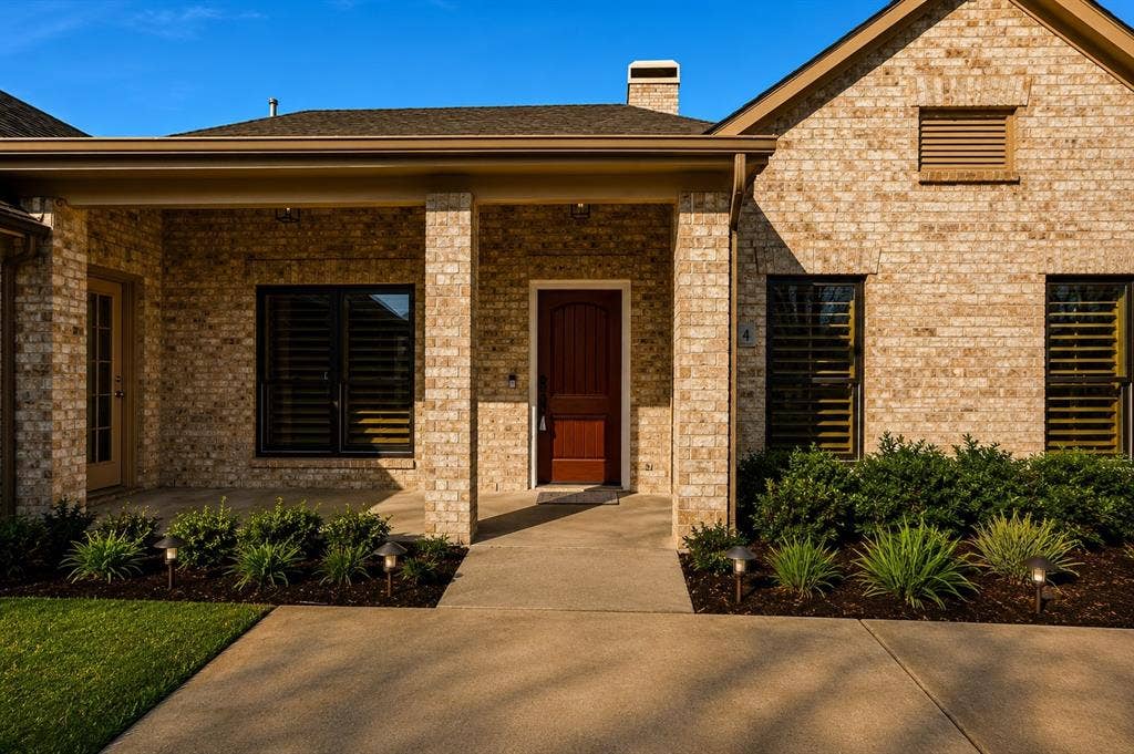 2644 Fairway Ridge Drive, McKinney, TX 75072 2644 Fairway Ridge Drive, McKinney, TX 75072