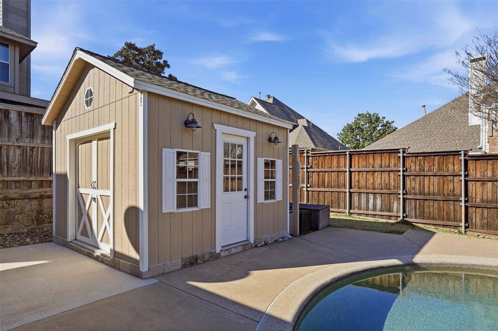 2644 Fairway Ridge Drive, McKinney, TX 75072 2644 Fairway Ridge Drive, McKinney, TX 75072