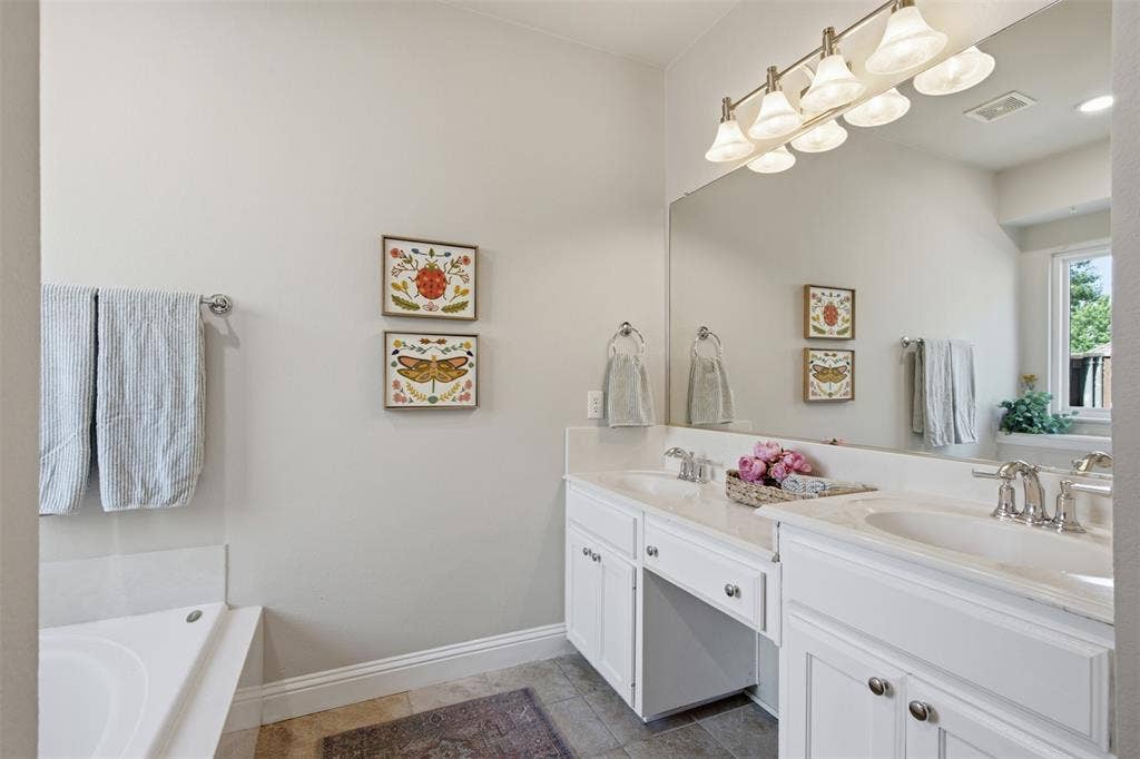 2644 Fairway Ridge Drive, McKinney, TX 75072 2644 Fairway Ridge Drive, McKinney, TX 75072