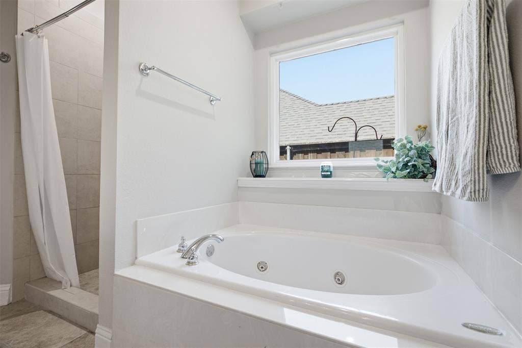 2644 Fairway Ridge Drive, McKinney, TX 75072 2644 Fairway Ridge Drive, McKinney, TX 75072